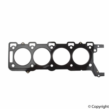 Engine Cylinder Head Gasket