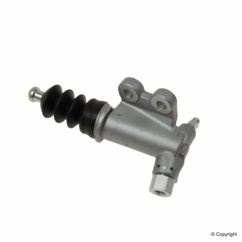 Clutch Slave Cylinder
