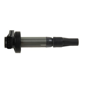 Direct Ignition Coil