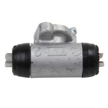 Drum Brake Wheel Cylinder