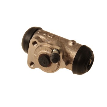 Drum Brake Wheel Cylinder