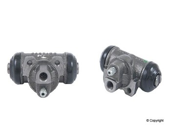 Drum Brake Wheel Cylinder
