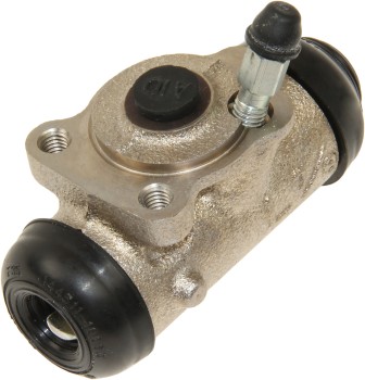 Drum Brake Wheel Cylinder