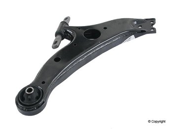 Suspension Control Arm