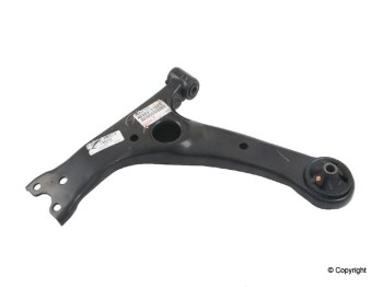 Suspension Control Arm
