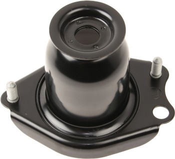 Suspension Strut Mount