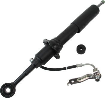 Suspension Shock Absorber