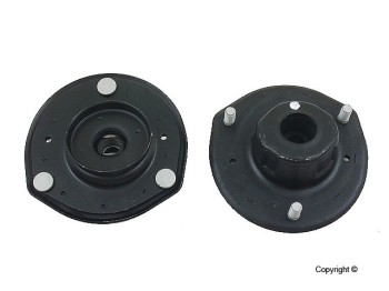 Suspension Strut Mount