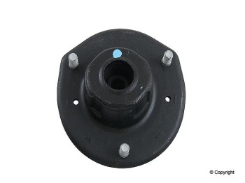 Suspension Strut Mount