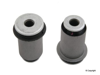 Suspension Control Arm Bushing