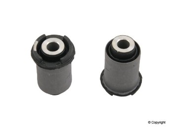 Suspension Control Arm Bushing
