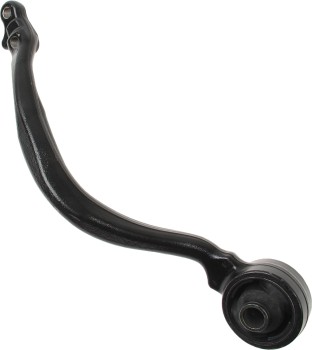 Suspension Control Arm