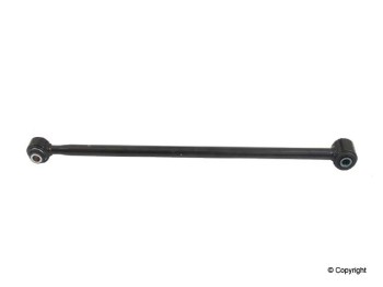 Suspension Control Arm