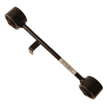 Suspension Control Arm