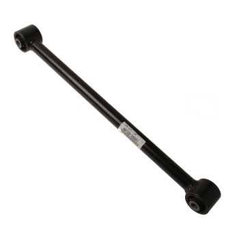 Suspension Control Arm