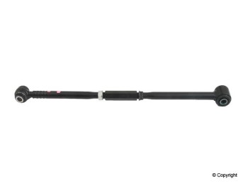 Suspension Control Arm