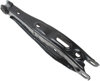 Suspension Control Arm