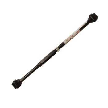 Suspension Control Arm