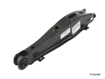 Suspension Control Arm