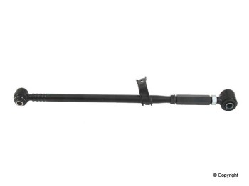 Suspension Control Arm