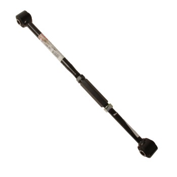 Suspension Control Arm