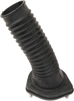 Suspension Strut Mount