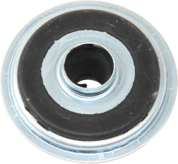 Suspension Strut Mount