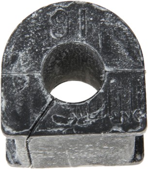 Suspension Stabilizer Bar Bushing