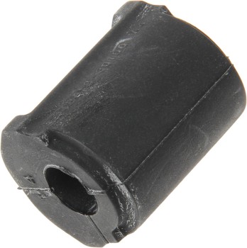 Suspension Stabilizer Bar Bushing
