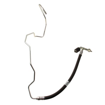 Power Steering Pressure Hose