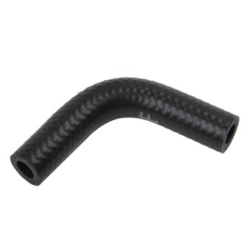 Power Steering Return Hose