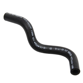 Power Steering Return Hose