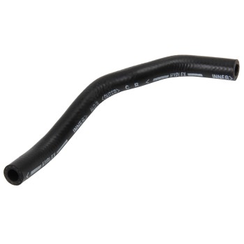 Power Steering Return Hose