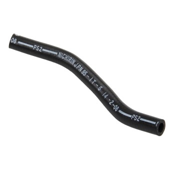 Power Steering Return Hose