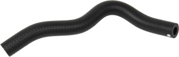 Power Steering Return Hose