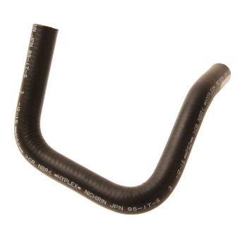 Power Steering Return Hose