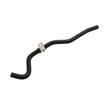 Power Steering Return Hose