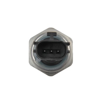 Power Steering Pressure Sensor