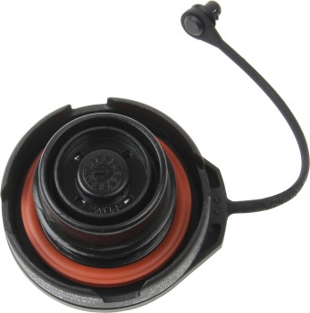 Fuel Tank Cap