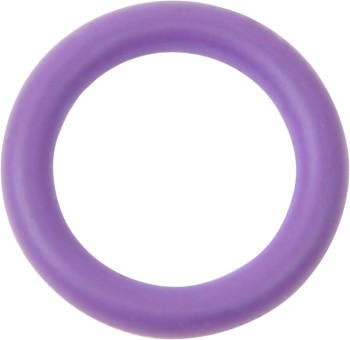A/C Line O-Ring