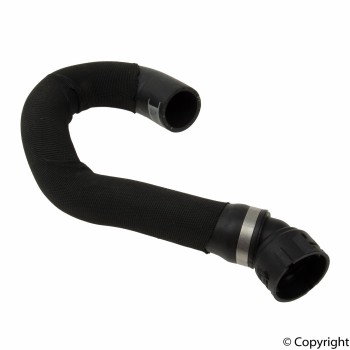 Radiator Coolant Hose