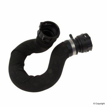 Radiator Coolant Hose