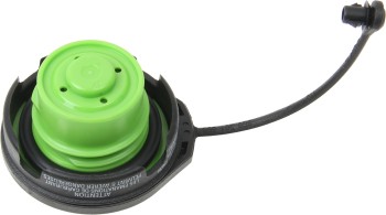 Fuel Tank Cap