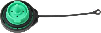 Fuel Tank Cap