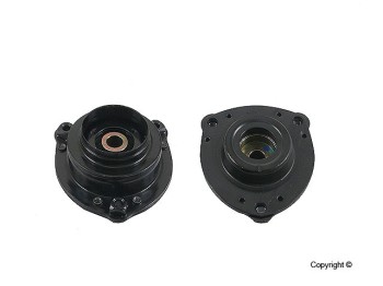 Suspension Strut Mount
