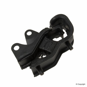 Manual Transmission Mount