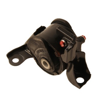 Manual Transmission Mount