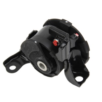 Automatic Transmission Mount
