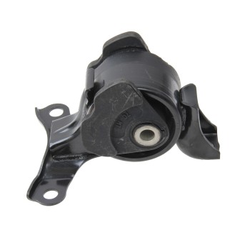 Manual Transmission Mount