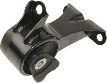 Automatic Transmission Mount